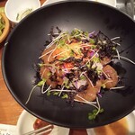 でりかおんどる 新大久保本店的實拍圖