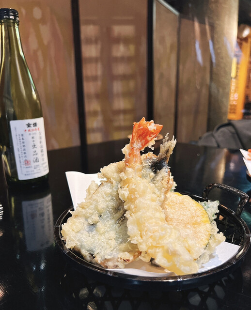 recommendations image for 代官山 やまびこ