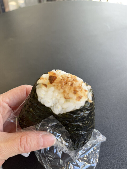 recommendations image for 金井米穀店