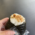 recommendations for 金井米穀店