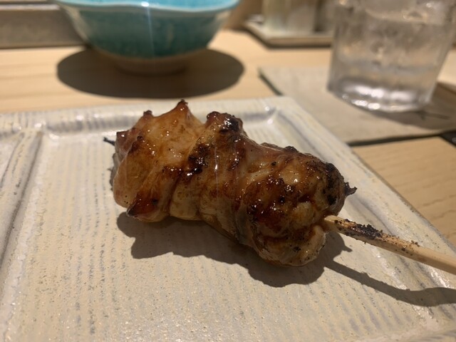 京都 鳥八的實拍高清圖