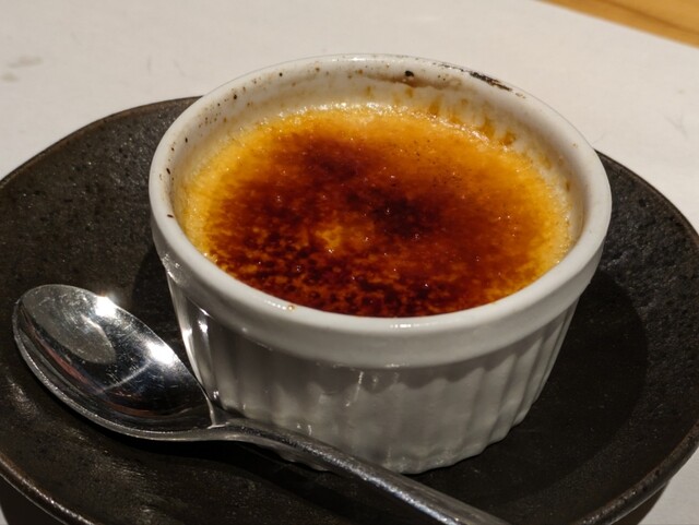 さつま福永牧場直営 牛串 ギュウドウ! GEMS三軒茶屋店的实拍高清图