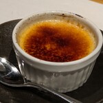 さつま福永牧場直営 牛串 ギュウドウ! GEMS三軒茶屋店的实拍图