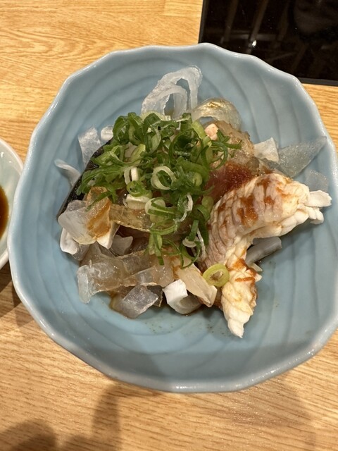 あじ平今里的實拍高清圖