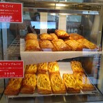 農家の茶屋　自然満喫倶楽部的实拍图