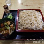東家 発寒店的实拍图