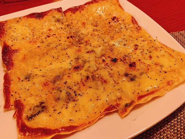 くるみ澤的实拍高清图