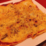 くるみ澤的实拍图