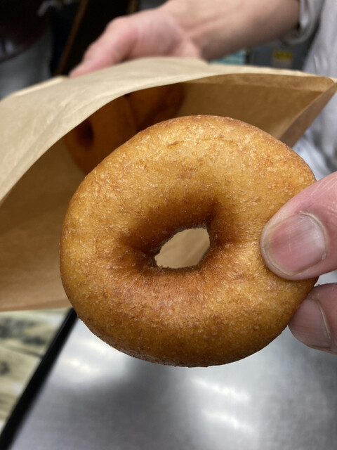 阿部豆腐店的實拍高清圖