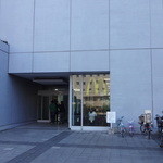 マクドナルド 芝浦シーバンス店的实拍图