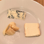 recommendations for Osteria Pecora