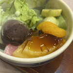 recommendations for 葛飾 伊勢屋 亀有本店
