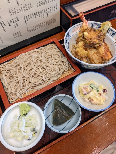 丸屋的實拍高清圖