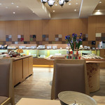 recommendations for 若菜屋 御池本店