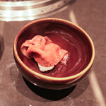 recommendations for YORONIKU TOKYO AZABUDAIHILLS
