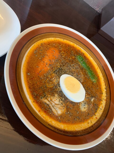 recommendations image for ワルン　グンビラ