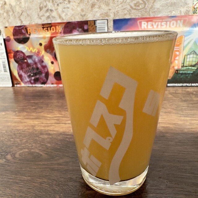 recommendations image for HOP SCOTCH  TOKYO