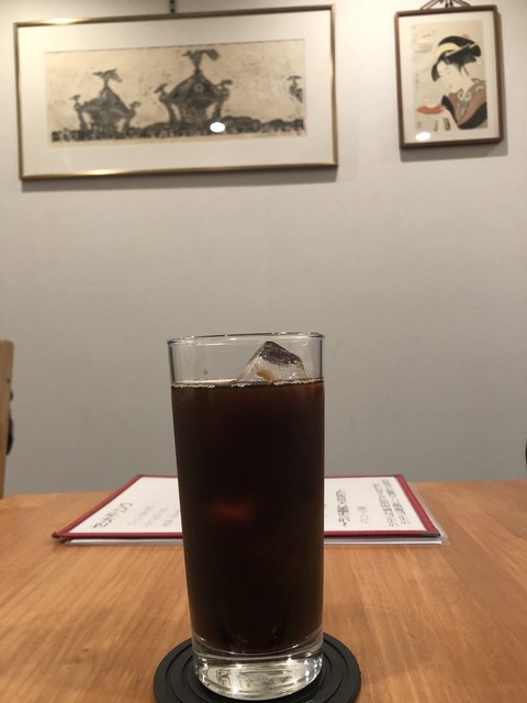 EAT CAFE ANZU的实拍高清图