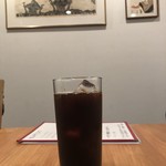 EAT CAFE ANZU的实拍图