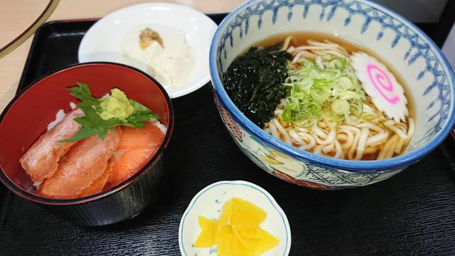 recommendations image for 道の駅 名水の郷きょうごく