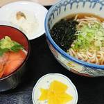 recommendations for 道の駅 名水の郷きょうごく