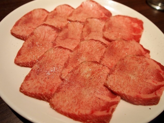 弘的實拍高清圖
