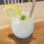 recommendations for KUBOTA AGRI FRONT CAFE