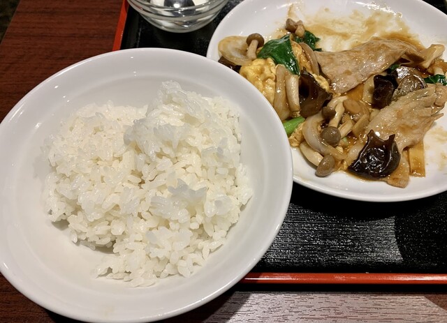 三九厨房 赤坂3号店的實拍高清圖