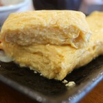 うまい定食・お弁当 みなみや的實拍圖