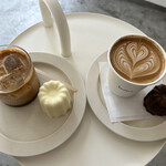 recommendations for butter