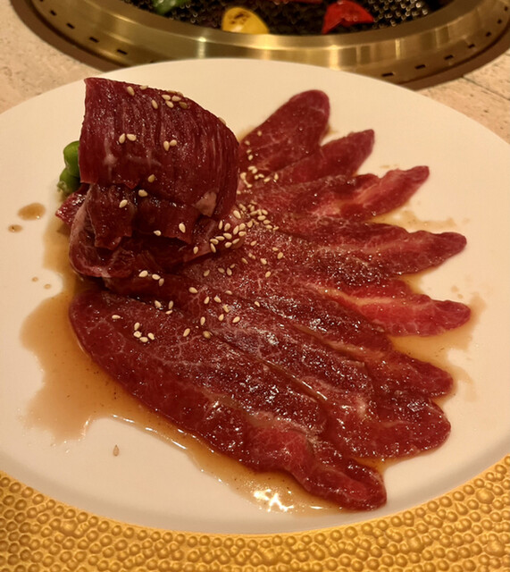 recommendations image for 雅山GARDEN