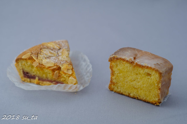 recommendations image for ファイン ケイクス