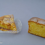 recommendations for ファイン ケイクス