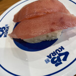 無添くら寿司 渋谷駅前店的实拍图