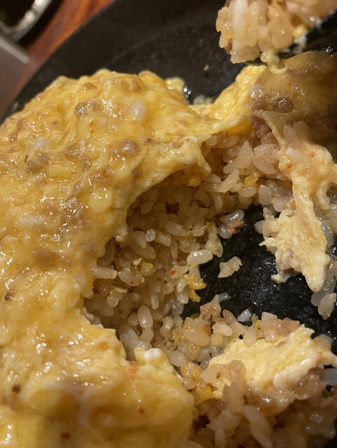 recommendations image for オムちゃん食堂