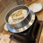 旬彩ダイニング 藤的实拍图