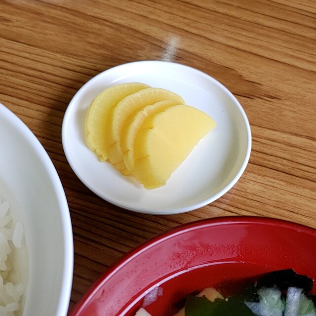 大雪つりぼり的实拍高清图