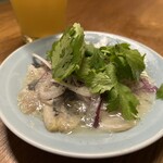 recommendations for 麦酒宿 まり花 三軒茶屋