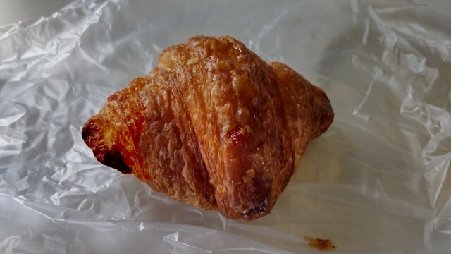 recommendations image for ミニヨン 博多駅店