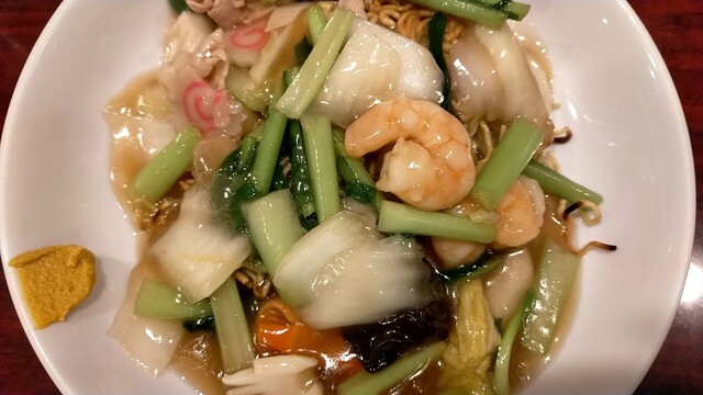 recommendations image for ゴールドキッチン