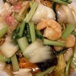 recommendations for ゴールドキッチン