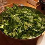 好ちゃん 飯田橋本店的實拍圖