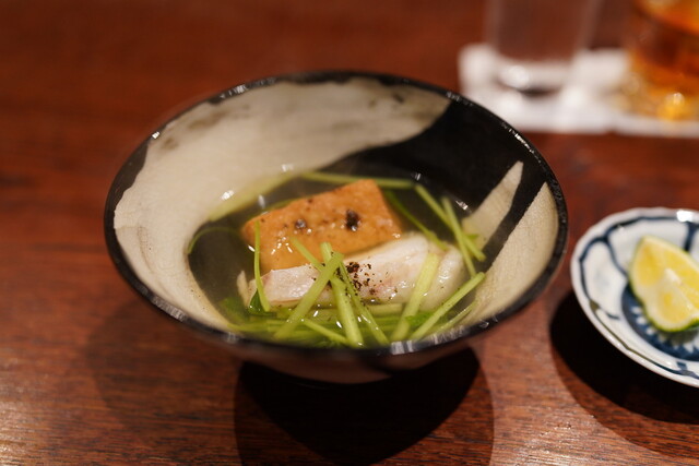 にしぶち飯店的實拍高清圖