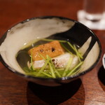にしぶち飯店的實拍圖