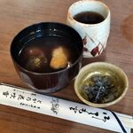 recommendations for とが乃茶屋