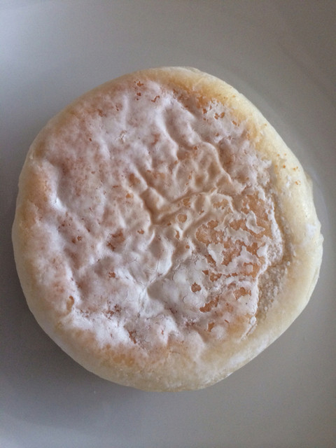 recommendations image for Kanto