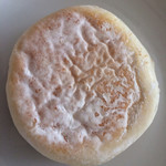 recommendations for Kanto