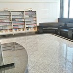 キッチン はぴねす 千歳店的实拍图
