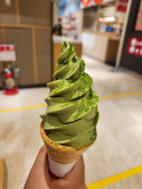 原口園 扶桑庵的實拍高清圖