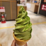 原口園 扶桑庵的實拍圖